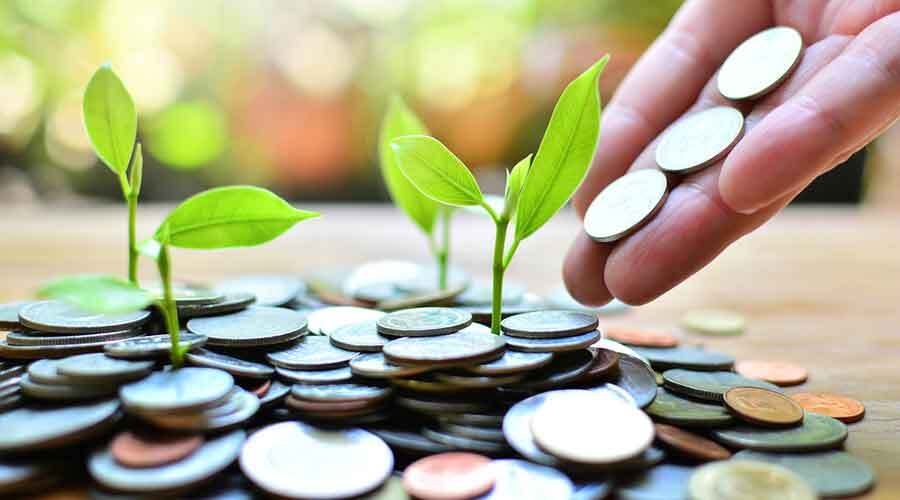 Mental Shift Needed for Investment in India's Lagging Urban Areas