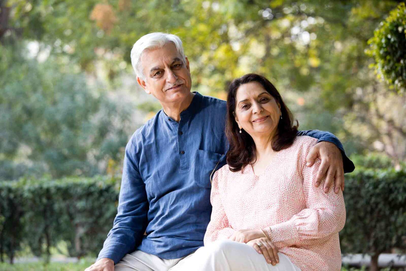  Smart Retirement Planning – The Story of Mr. and Mrs. Iyer