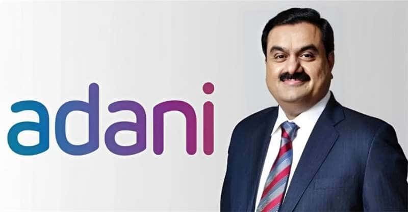 "Adani Stocks Crash 20% Amid $250M Bribery Scandal: Governance Under Scrutiny."