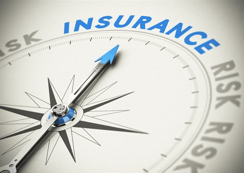 insurance coverage