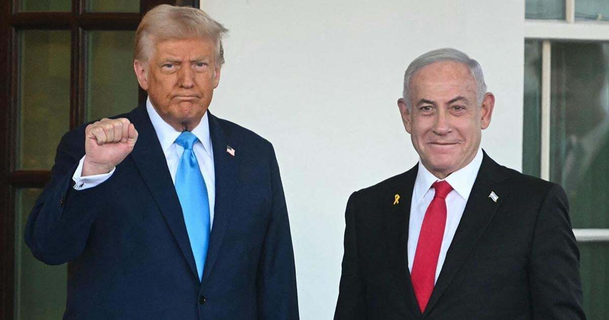 Unrealistic, destabilizing, widely opposed—fuels conflict, lacks feasible strategy.