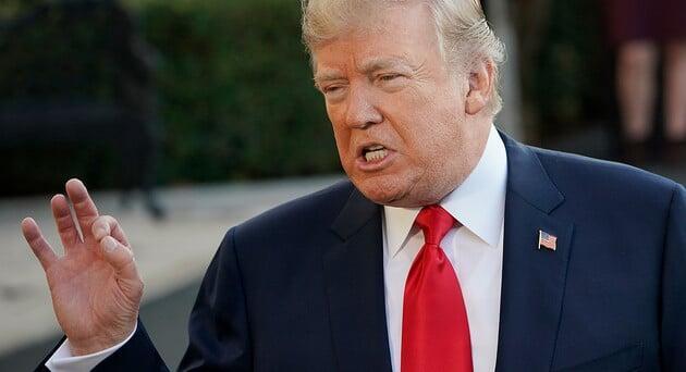 Economic impact, trade war risks, industry effects, global retaliation, consumer costs.