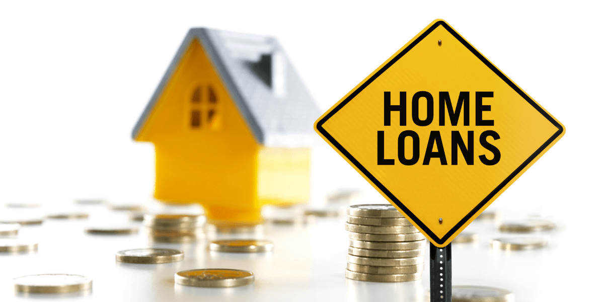 Essential Guide to Securing Your Dream Home Loan Quickly