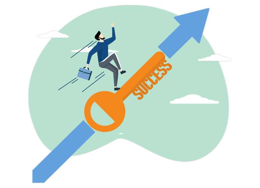5-star funds often indicate strong past performance 