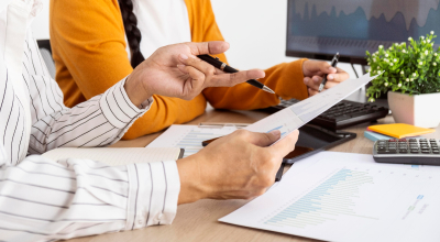 Reclaiming What’s Rightfully Yours: A Practical Guide to Claims Management (Investments, Insurance & Heirship)